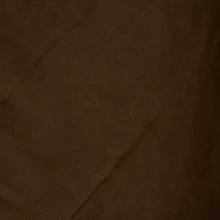 Cygnet Bedchair Cover -Camping Online Store 614150 Cygnet Sniper Bedchair Cover 04 550x550 1