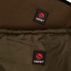 Cygnet Bedchair Cover -Camping Online Store 614150 Cygnet Sniper Bedchair Cover 06 550x550 1