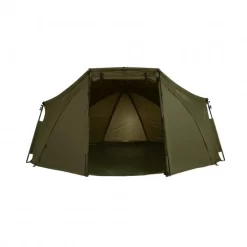 Cygnet Cyclone 100 Bivvy -Camping Online Store 616101 Cygnet Cyclone 100 Shelter 03 550x550 1