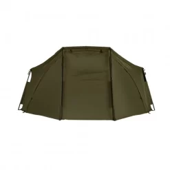 Cygnet Cyclone 100 Bivvy -Camping Online Store 616101 Cygnet Cyclone 100 Shelter 04 550x550 1