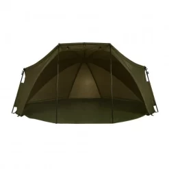 Cygnet Cyclone 100 Bivvy -Camping Online Store 616101 Cygnet Cyclone 100 Shelter 05 550x550 1
