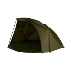 Cygnet Cyclone 100 Bivvy -Camping Online Store 616101 Cygnet Cyclone 100 Shelter 06 550x550 1