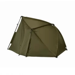 Cygnet Cyclone 100 Bivvy -Camping Online Store 616101 Cygnet Cyclone 100 Shelter 07 550x550 1