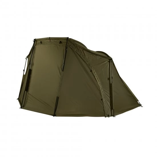 Cygnet Cyclone 150 Bivvy 1 Cygnet Cyclone 150 Bivvy