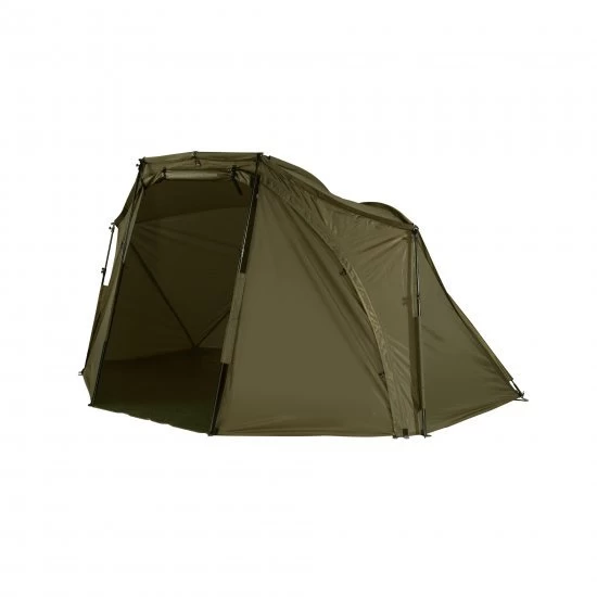 Cygnet Cyclone 150 Bivvy 2 Cygnet Cyclone 150 Bivvy - Image 2