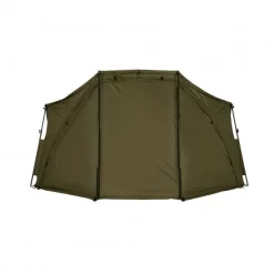 Cygnet Cyclone 150 Bivvy 9 Cygnet Cyclone 150 Bivvy -Camping Online Store 616201 Cygnet Cyclone 150 Bivvy 03 550x550 1