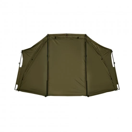 Cygnet Cyclone 150 Bivvy 3 Cygnet Cyclone 150 Bivvy - Image 3