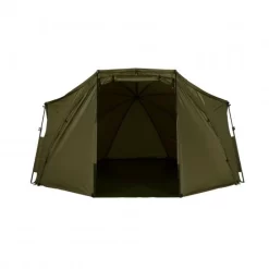 Cygnet Cyclone 150 Bivvy 10 Cygnet Cyclone 150 Bivvy -Camping Online Store 616201 Cygnet Cyclone 150 Bivvy 04 550x550 1
