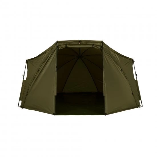 Cygnet Cyclone 150 Bivvy 4 Cygnet Cyclone 150 Bivvy - Image 4