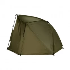 Cygnet Cyclone 150 Bivvy 11 Cygnet Cyclone 150 Bivvy -Camping Online Store 616201 Cygnet Cyclone 150 Bivvy 05 550x550 1