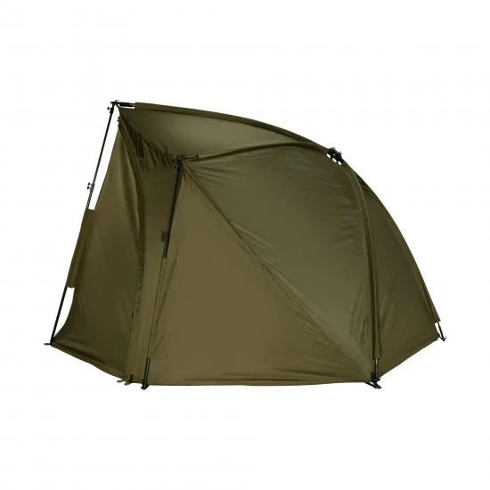 Cygnet Cyclone 150 Bivvy 5 Cygnet Cyclone 150 Bivvy - Image 5