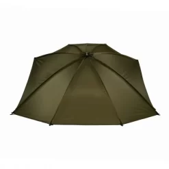 Cygnet Cyclone 150 Bivvy 12 Cygnet Cyclone 150 Bivvy -Camping Online Store 616201 Cygnet Cyclone 150 Bivvy 06 550x550 1