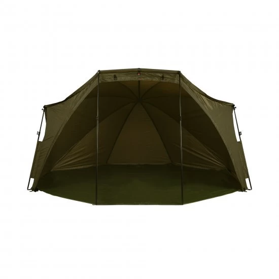 Cygnet Cyclone 150 Bivvy 7 Cygnet Cyclone 150 Bivvy - Image 7