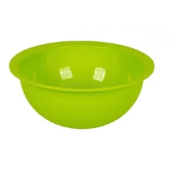 Rotho Scale Set Caruba 4 Pieces -Camping Online Store 6301898 04 550x550w