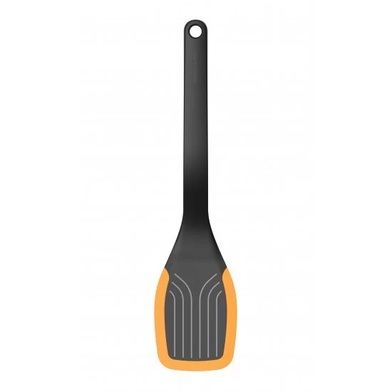 Fiskars Spatula Plastic With Silicone 29.5 Cm 2 Fiskars Spatula Plastic With Silicone 29.5 Cm - Image 2