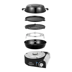 Cadac Safari Chef 30 Compact