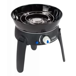 Cadac Safari Chef Lite -Camping Online Store 6540 safari chef 2 2 2 4 2 550x550 1
