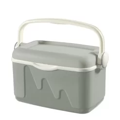 Curver Coolbox Grey 10L