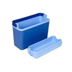 Car Cool Box 12 Liters Blue 9 Car Cool Box 12 Liters Blue -Camping Online Store 6702860 02 550x550 1