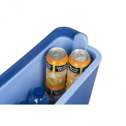 Car Cool Box 12 Liters Blue 8 Car Cool Box 12 Liters Blue -Camping Online Store 6702860 03 550x550 1