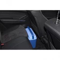 Car Cool Box 12 Liters Blue 7 Car Cool Box 12 Liters Blue -Camping Online Store 6702860 05 550x550 1