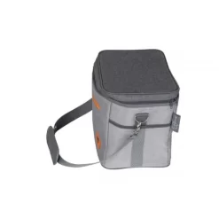 Bo-Camp Bo Camp Cooler Bag Gray 20 Liter 5 Bo-Camp Bo Camp Cooler Bag Gray 20 Liter -Camping Online Store 6702915 02 550x550w