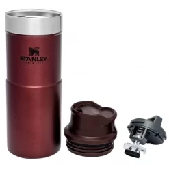 Stanley Trigger Action Travel Mug Wine 0.35L 7 Stanley Trigger Action Travel Mug Wine 0.35L -Camping Online Store 6939236382816 5 550x550w