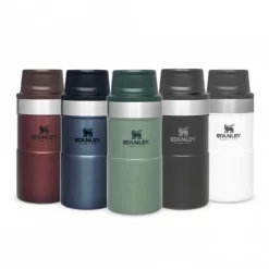 Stanley Trigger Action Travel Mug Nightfall 0.25L 11 Stanley Trigger Action Travel Mug Nightfall 0.25L -Camping Online Store 6939236382823 6 550x550 2