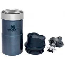 Stanley Trigger Action Travel Mug Nightfall 0.25L 9 Stanley Trigger Action Travel Mug Nightfall 0.25L -Camping Online Store 6939236382854 1 550x550w