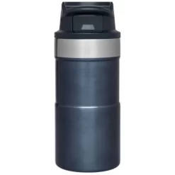 Stanley Trigger Action Travel Mug Nightfall 0.25L 8 Stanley Trigger Action Travel Mug Nightfall 0.25L -Camping Online Store 6939236382854 2 550x550h