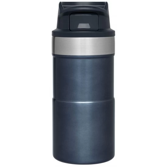 Stanley Trigger Action Travel Mug Nightfall 0.25L 3 Stanley Trigger Action Travel Mug Nightfall 0.25L - Image 3
