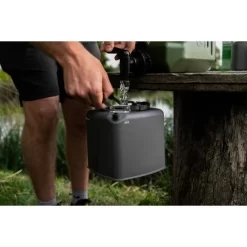 RidgeMonkey Square Kettle XL 17 RidgeMonkey Square Kettle XL -Camping Online Store 6YNqwyqw20XL 550x550w