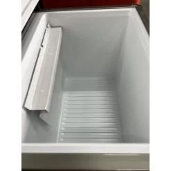 Dometic CombiCool ACX3 40G 22 Dometic CombiCool ACX3 40G -Camping Online Store 6cc60959 ea9b 46aa 8b3e f66b3a9e016a 550x550h