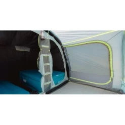 Coleman Meadowood 4 Family Tunnel Tent 15 Coleman Meadowood 4 Family Tunnel Tent -Camping Online Store 7 550x550w