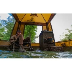 Fox Social Shelter -Camping Online Store 7.20Fox20Social20Shelter 550x550w