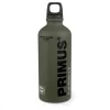 Primus Fuel Bottle 0.6l Green