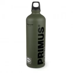 Primus Fuel Bottle 1.0l Green