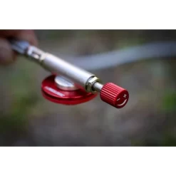 Prologic Blackfire Inspire Gas Stove 12 Prologic Blackfire Inspire Gas Stove -Camping Online Store 7274220Team20Outdoors 550x550w