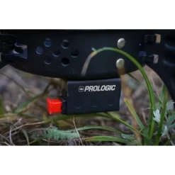 Prologic Blackfire Inspire Gas Stove 14 Prologic Blackfire Inspire Gas Stove -Camping Online Store 7274220Team20Outdoors1 550x550w