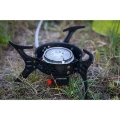 Prologic Blackfire Inspire Gas Stove 15 Prologic Blackfire Inspire Gas Stove -Camping Online Store 7274220Team20Outdoors2 550x550w