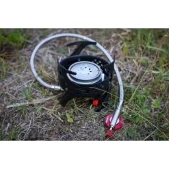 Prologic Blackfire Inspire Gas Stove 16 Prologic Blackfire Inspire Gas Stove -Camping Online Store 7274220Team20Outdoors3 550x550w