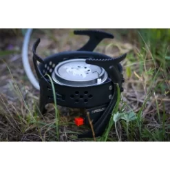 Prologic Blackfire Inspire Gas Stove 17 Prologic Blackfire Inspire Gas Stove -Camping Online Store 7274220Team20Outdoors4 550x550w
