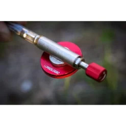 Prologic Blackfire Inspire Gas Stove 13 Prologic Blackfire Inspire Gas Stove -Camping Online Store 7274220Team20Outdoors5 550x550w