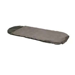 Prologic Element Lite-Pro Sleeping Bag 3 Season 215x90cm