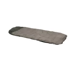 Prologic Element Comfort Sleeping Bag 4 Season 215x90cm