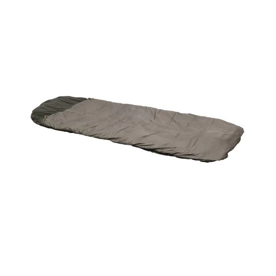 Prologic Element Comfort Sleeping Bag 4 Season 215x90cm 1 Prologic Element Comfort Sleeping Bag 4 Season 215x90cm