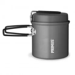 Primus LiTech Trek Kettle