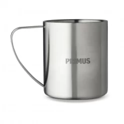 Primus 4-Season Mug 0.2l