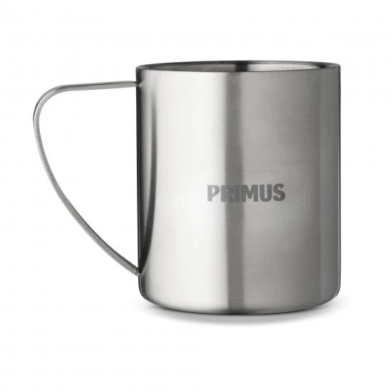 Primus 4-Season Mug 0.2l 1 Primus 4-Season Mug 0.2l