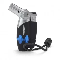 Primus PowerLighter III Black 10 Primus PowerLighter III Black -Camping Online Store 733307 powerlighter black 550x550 1